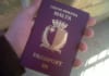 Hộ chiếu Malta - Tấm hộ chiếu được giới siêu giàu khao khát sở hữu