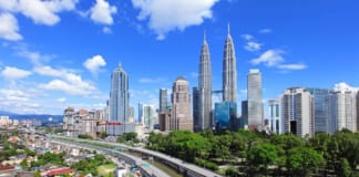 Cùng tìm hiểu đi du lịch Malaysia cần bao nhiêu tiền?