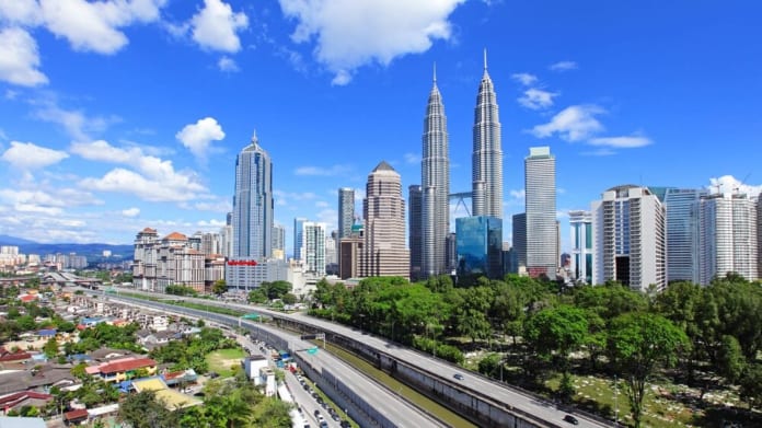 Cùng tìm hiểu đi du lịch Malaysia cần bao nhiêu tiền?